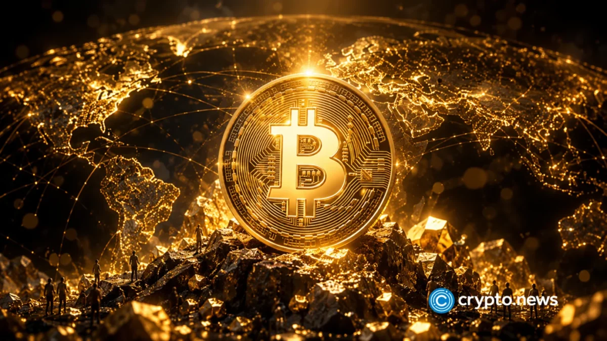 You Trusted a Hardware Wallet With Your Bitcoin. It Just Got You Robbed for $112 Million.