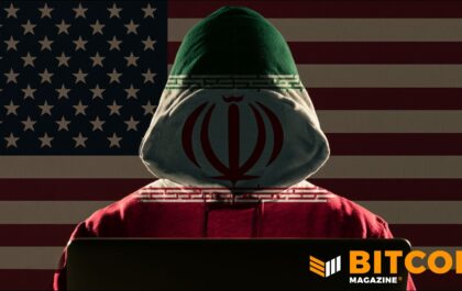 Iranian hacking crew charged, $6M bitcoin ransom, $3.4 billion research theft