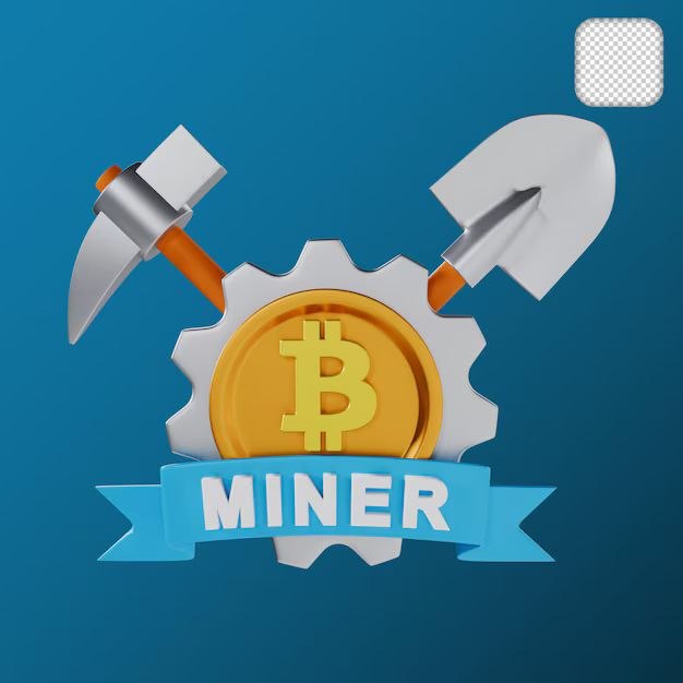 A $250 BITAXE SOLO MINER JUST BEAT 18,000-YEAR ODDS AND MINED A BITCOIN BLOCK