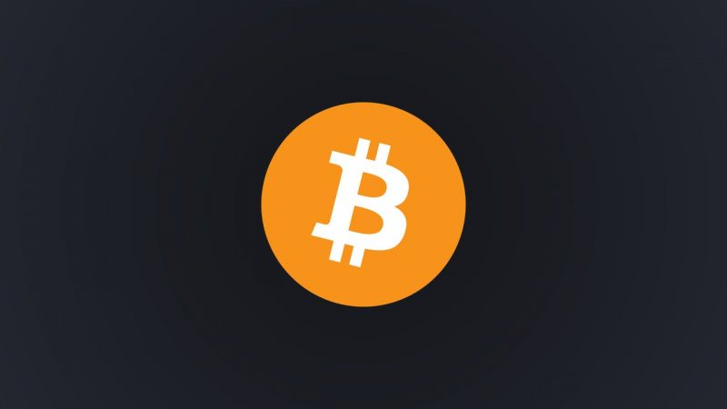 BLOCK JUST SPENT MILLIONS TELLING 60 MILLION AMERICANS BITCOIN IS MONEY — WHILE ITS OWN APP HOLDS THE KEYS