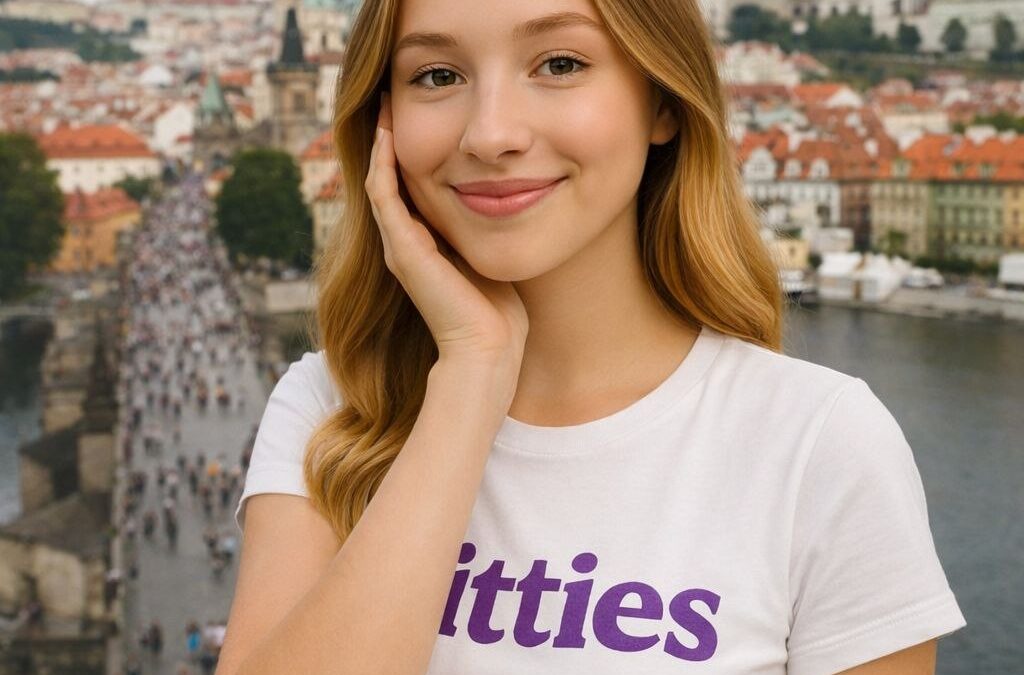 🎟️ Prices Go up Tonight — 42 Days Left to Lock in Your Spot