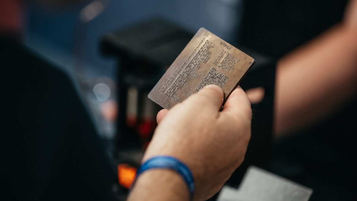 Last Year We Sold Hundreds of BTC Prague Tickets. Here’s What You’re Missing in 2026.