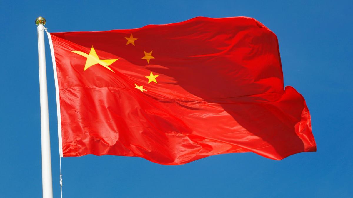 CHINA BANNED BITCOIN FOR 13 YEARS — NOW IT’S CLAIMING 61,800 BTC, AND THE 102,000 PEOPLE WHO WERE ROBBED ARE LAST IN LINE