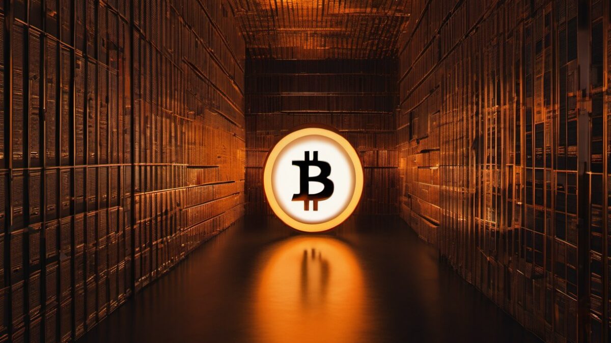 HALF OF CRYPTO INVESTORS DID NOT KNOW SELLING WAS TAXABLE. CONGRESS IS ABOUT TO HAND THEM A 0% PENALTY GET-OUT WHILE YOU ALREADY PAID.