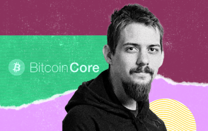 Luke Dashjr, Bitcoin Core developer, removed as BIP editor after BIP-110 fork failure