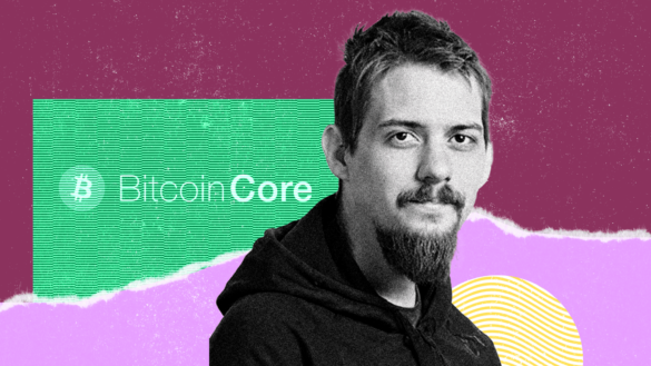 Luke Dashjr, Bitcoin Core developer, removed as BIP editor after BIP-110 fork failure