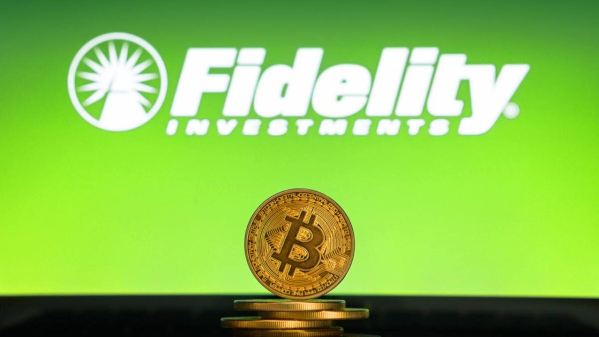 FIDELITY-LED ETF PANIC: $389.7M FLEES — FEES KEEP FLOWING