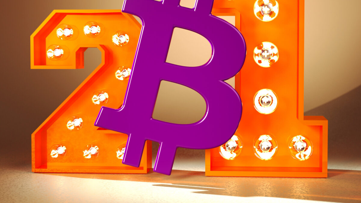 YOU’RE ABOUT TO GET TWO FREE SHITCOINS — HERE’S WHY THEY’LL STEAL YOUR BITCOIN IF YOU’RE NOT CAREFUL