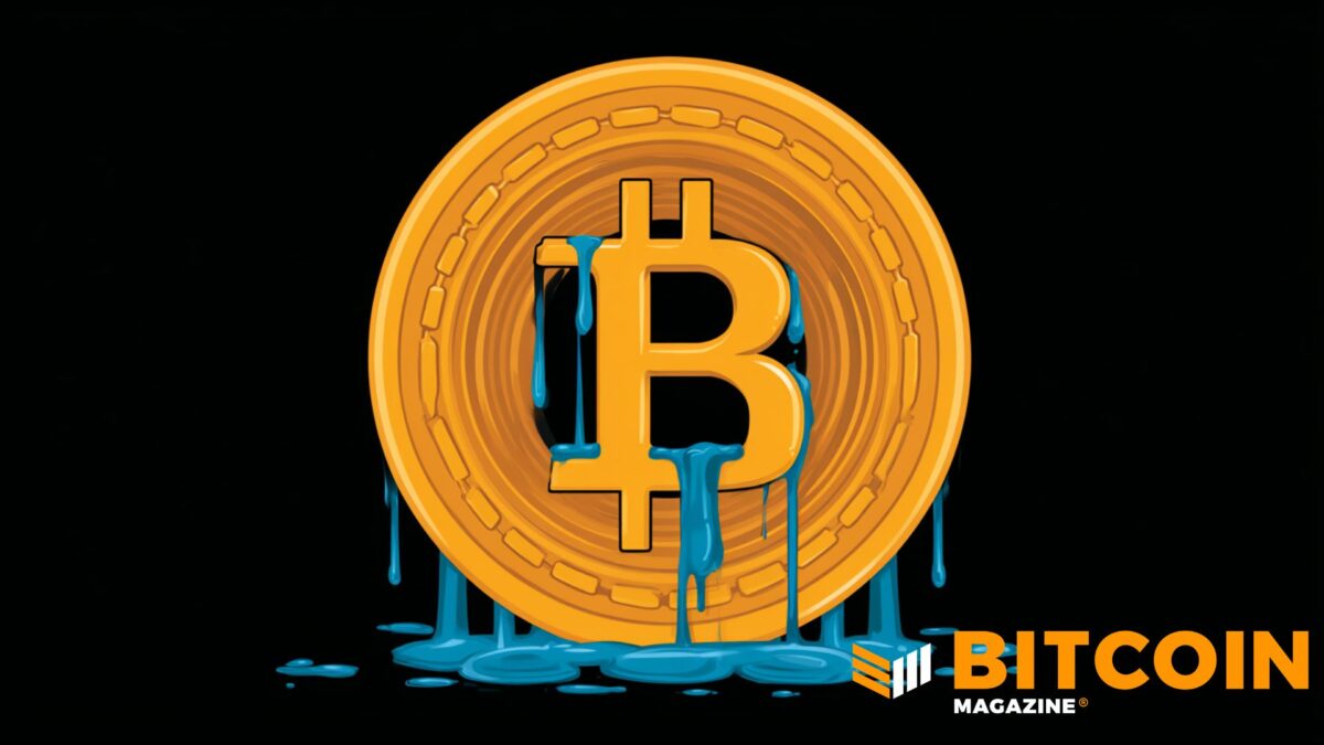 Billionaire Jeremy Grantham Says Bitcoin Will ‘Fade Away With a Whimper’ – He’s Been Wrong for 13 Years