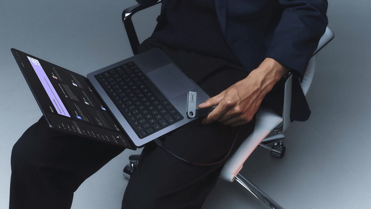 BITCOIN HARDWARE WALLETS JUST GOT HIT: LEDGER TOLD 90 DAYS OF BUYERS NOT TO TURN THEM ON – INVESTIGATORS SAY $86 MILLION IS GONE