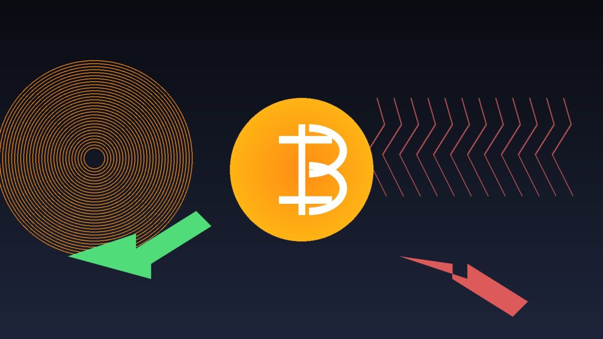 STRC’s 11.5% Yield: Bitcoin Alpha or Capital-Stack Risk?