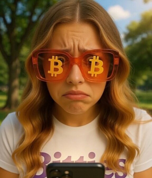 Mean Bitcoin Tweets (June 2026)
