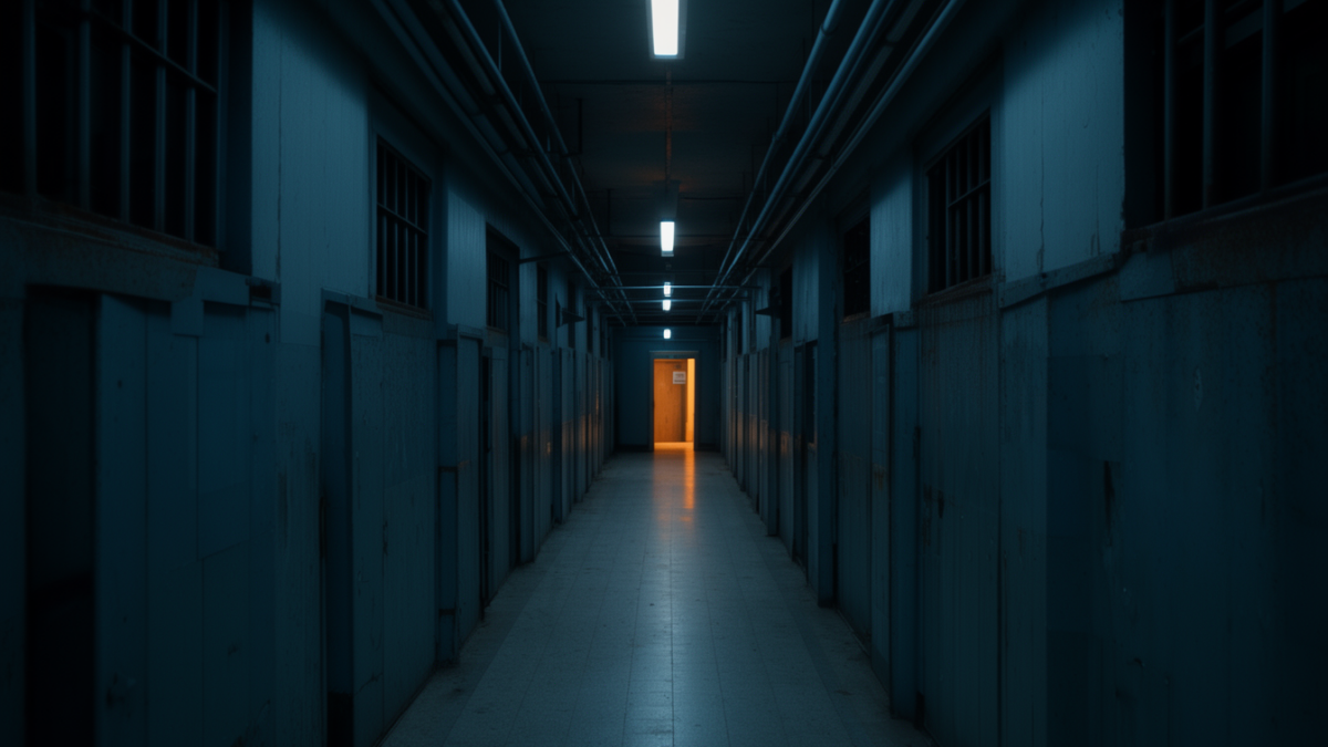 THEY PUT A BITCOIN DEV IN A CELL WITH A MURDERER FOR WRITING CODE — THE MEN WHO STOLE $388 MILLION ARE STILL SWAPPING IT IN THE OPEN