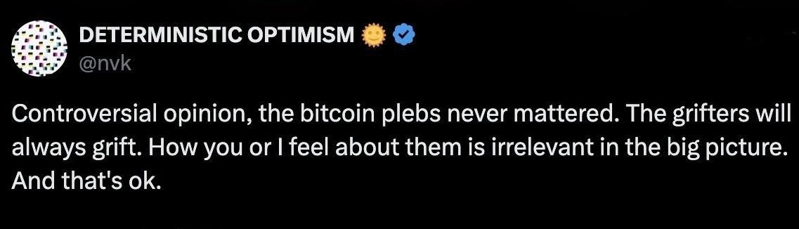 THIS GUY JUST SET BACK SELF-CUSTODY FOREVER — WEAK ENTROPY DRAINS WALLETS WITH NO DEVICE ACCESS