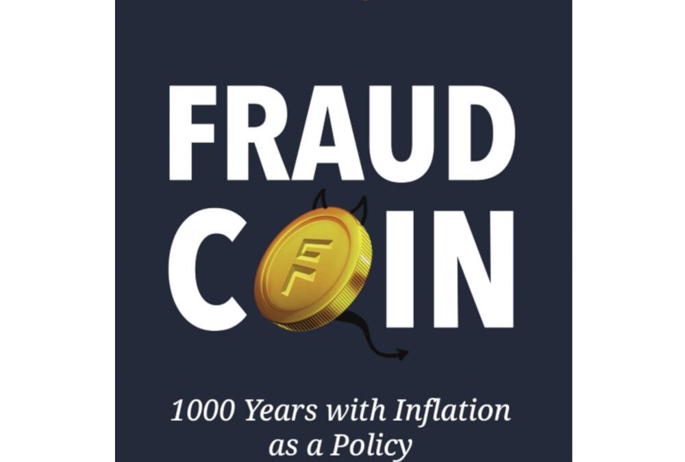 DOJ LETS $722M BITCOIN FRAUDSTER WALK FREE — HE CALLED HIS VICTIMS “IDIOTS”
