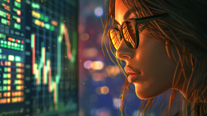 WALL STREET BLINKED FIRST: BITCOIN ETFS JUST BLEW $201.9 MILLION IN ONE DAY — AND THE MONEY RAN STRAIGHT TO ALTS
