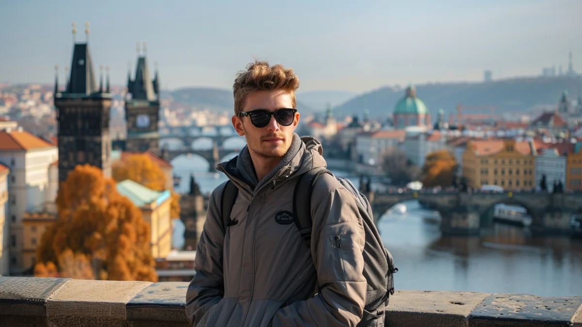 Crypto Just Lost $755 Million in ONE Quarter — And You Still Can’t Tell It From Bitcoin?