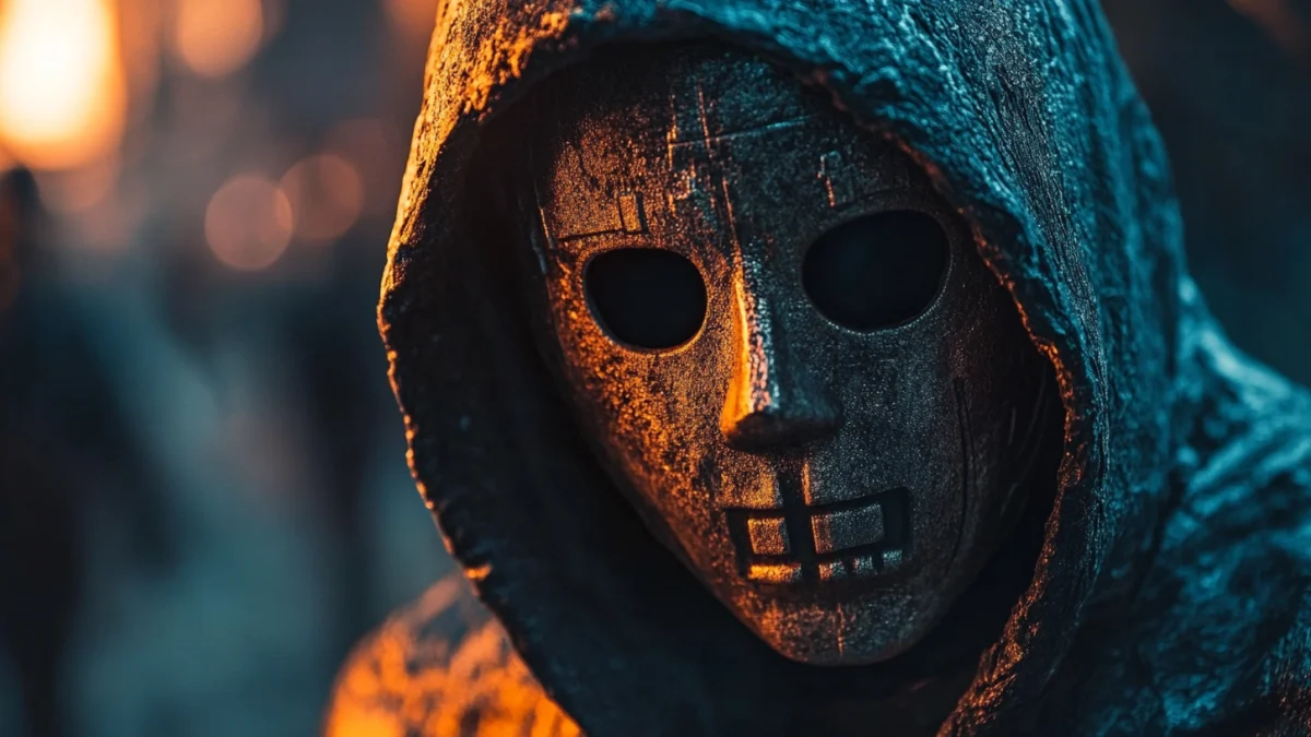 YOUR AI ASSISTANT JUST TRIED TO ROB A CRYPTO FOUNDER — THE POISONED FILE WAS HIDING IN HIS SKILLS